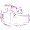 Imagem em miniatura do produto 10 de 10