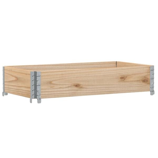 A apresentar a imagem do produto 1 de 8