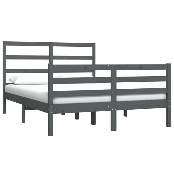 A apresentar a imagem do produto 3 de 6