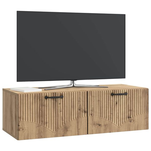 A apresentar a imagem do produto 2 de 8