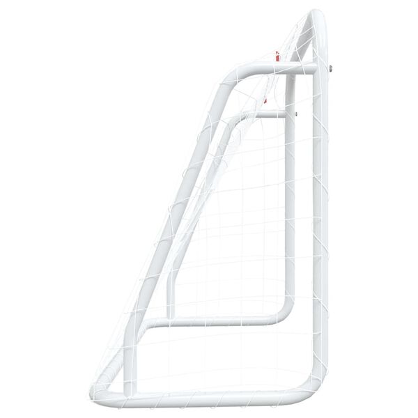 A apresentar a imagem do produto 4 de 7