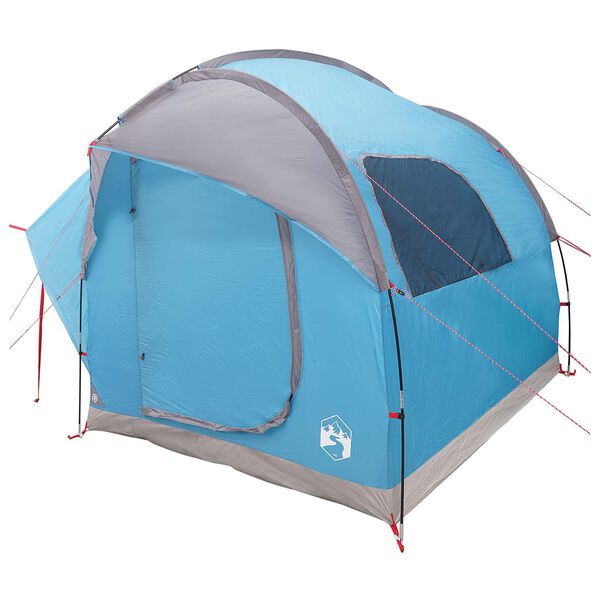 A apresentar a imagem do produto 4 de 15