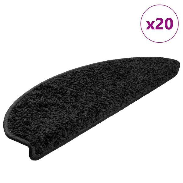 A apresentar a imagem do produto 1 de 8