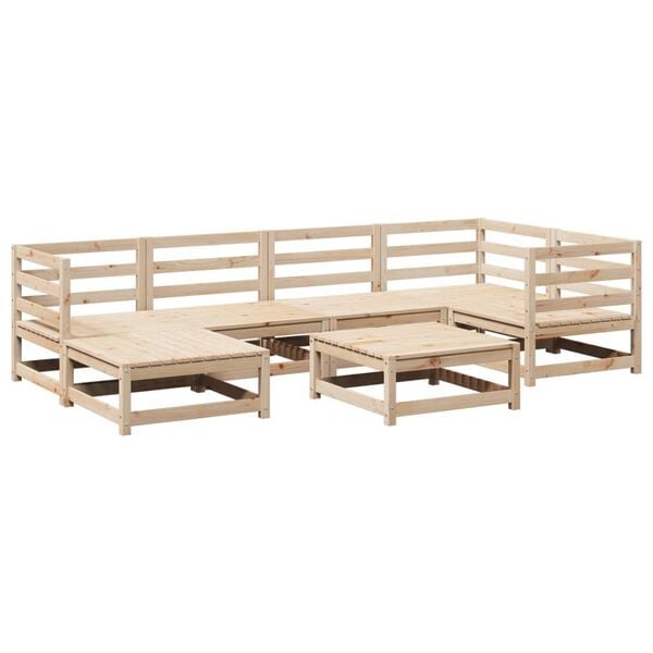 A apresentar a imagem do produto 1 de 11
