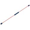 Sissel Barra de fitness oscilante Sport Swing 150 cm SIS-162.055