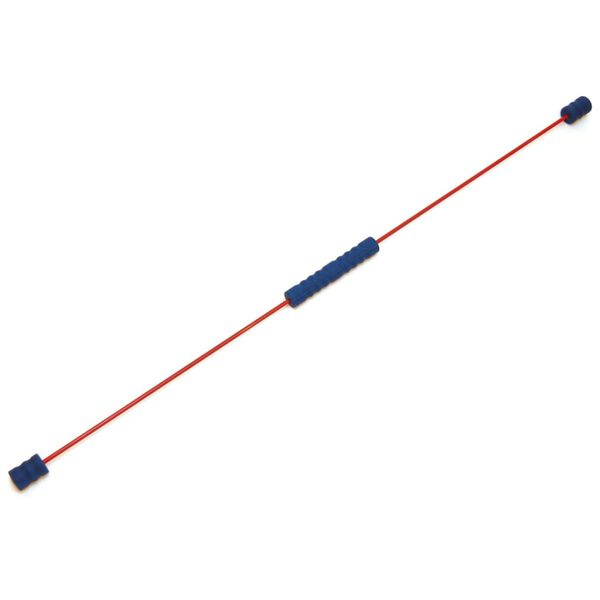 A apresentar a imagem do produto 1 de 3