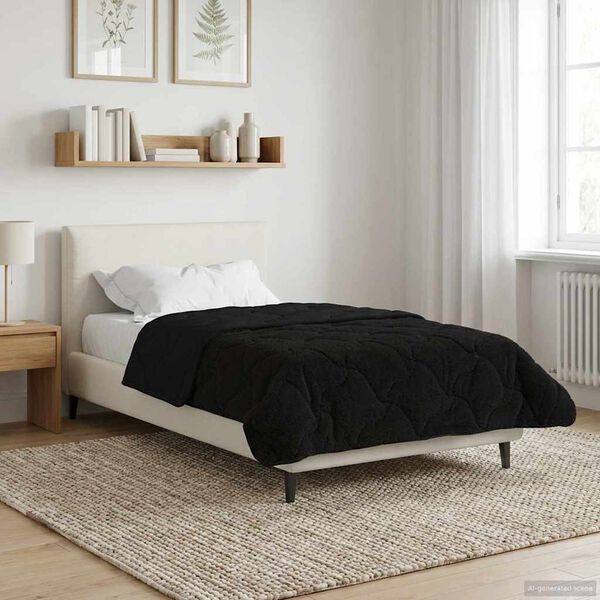 A apresentar a imagem do produto 2 de 10