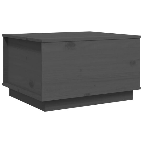 A apresentar a imagem do produto 1 de 10
