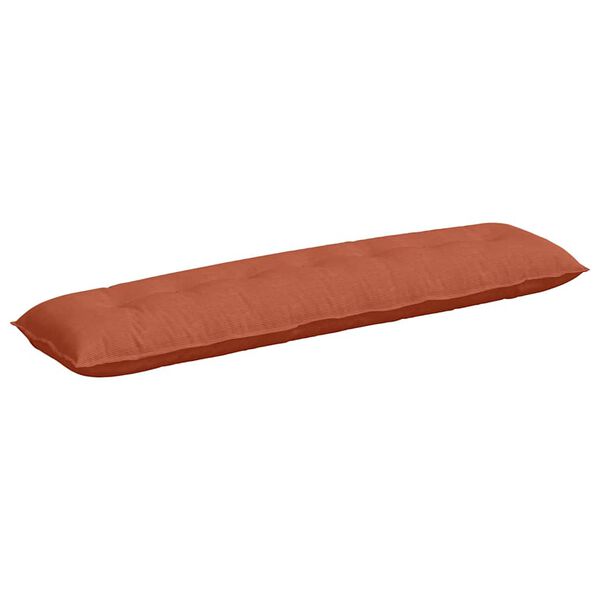 A apresentar a imagem do produto 1 de 10