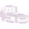 Imagem em miniatura do produto 11 de 11