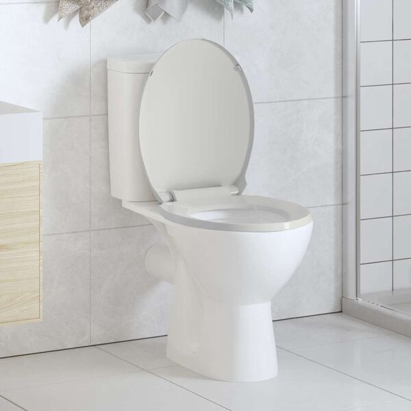 A apresentar a imagem do produto 2 de 13