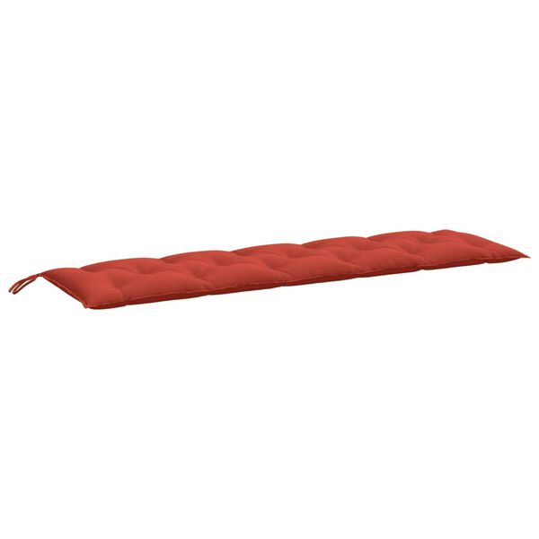 A apresentar a imagem do produto 1 de 8