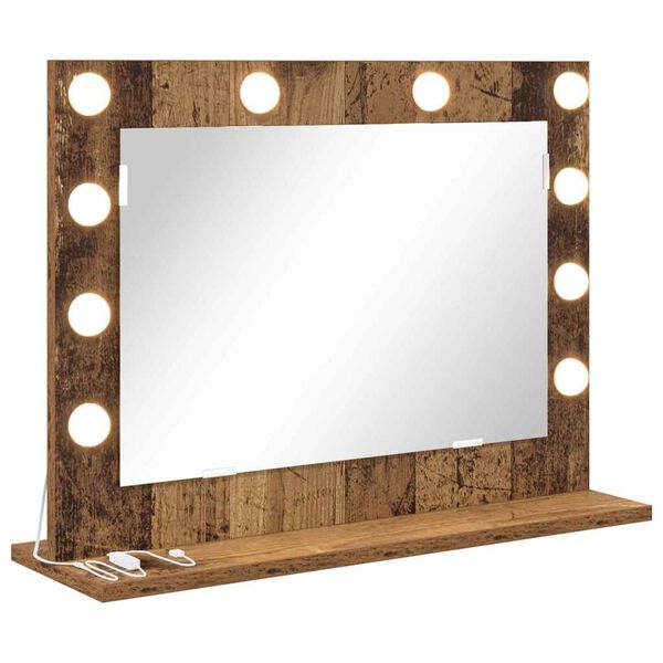 A apresentar a imagem do produto 1 de 11