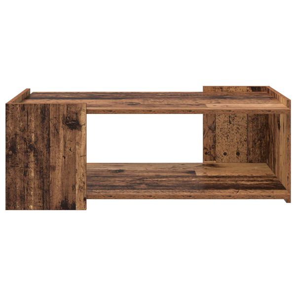 A apresentar a imagem do produto 3 de 7