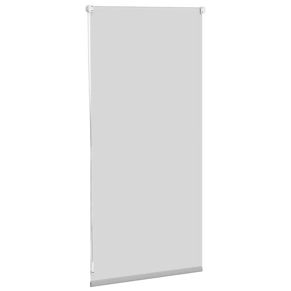 A apresentar a imagem do produto 4 de 18