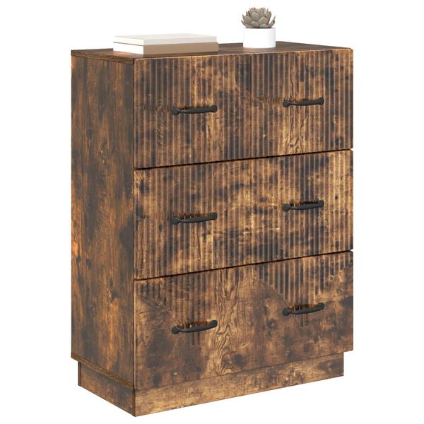 A apresentar a imagem do produto 2 de 10