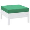Imagem em miniatura do produto 3 de 7