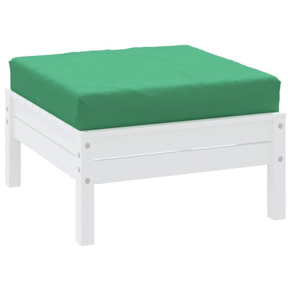A apresentar a imagem do produto 3 de 7