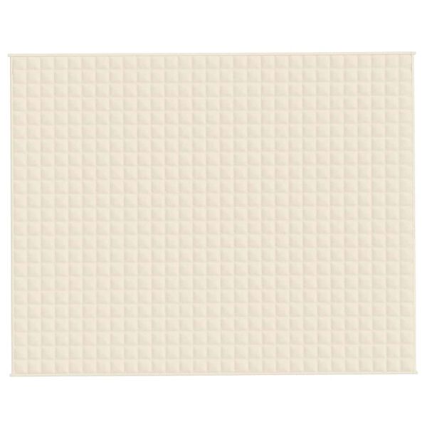 A apresentar a imagem do produto 3 de 7