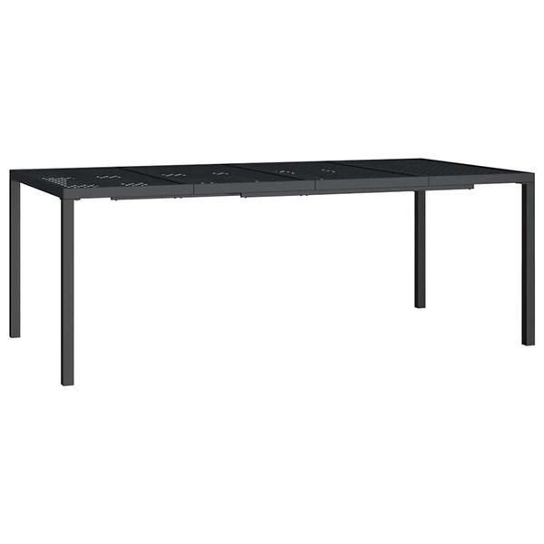 A apresentar a imagem do produto 1 de 7
