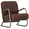Dark_brown