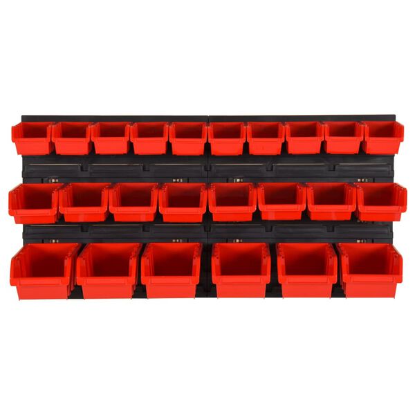 A apresentar a imagem do produto 2 de 13