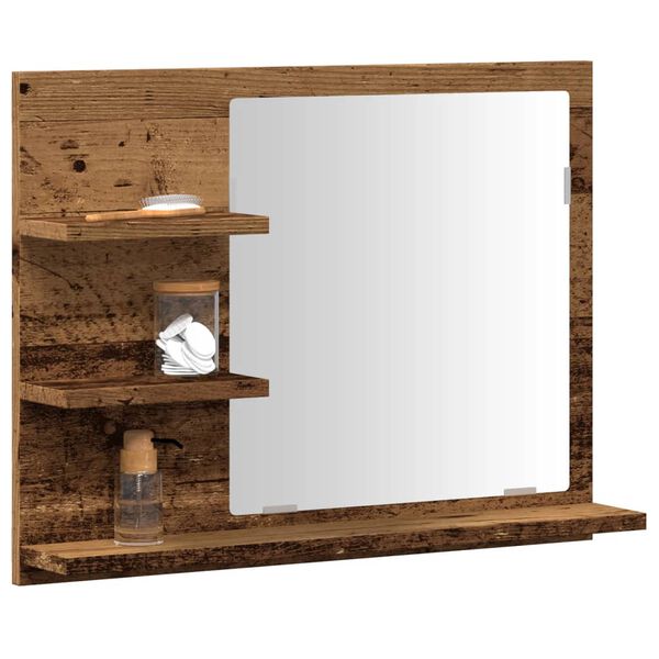 A apresentar a imagem do produto 2 de 10