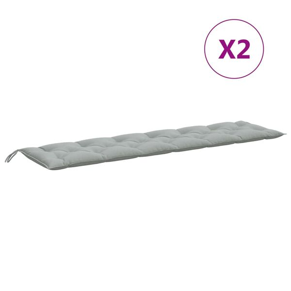 A apresentar a imagem do produto 4 de 10