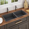 Imagem em miniatura do produto 2 de 11