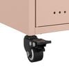 Imagem em miniatura do produto 12 de 14