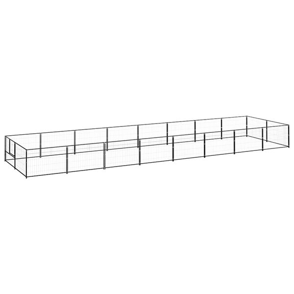 A apresentar a imagem do produto 1 de 8