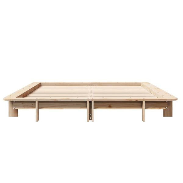 A apresentar a imagem do produto 4 de 9