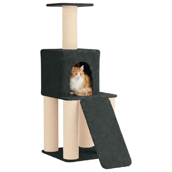A apresentar a imagem do produto 3 de 9