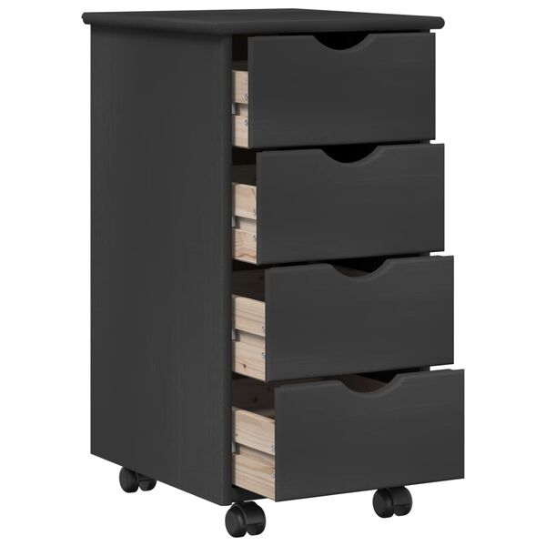 A apresentar a imagem do produto 4 de 10