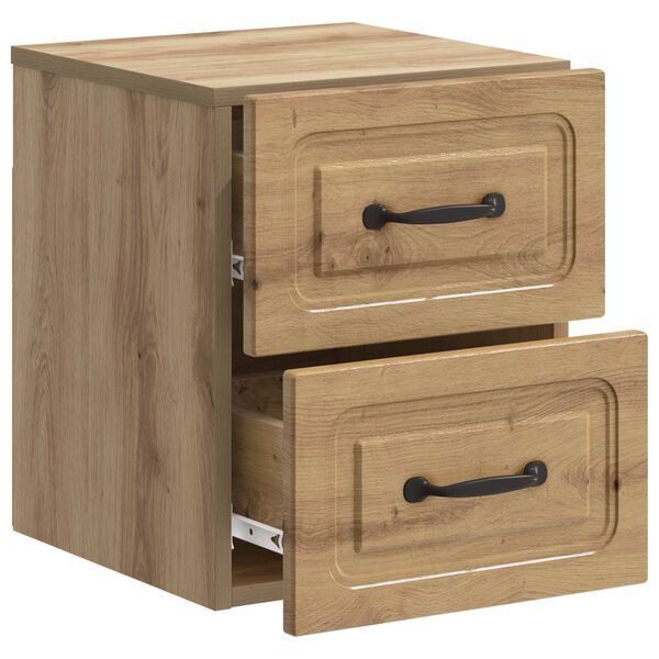 A apresentar a imagem do produto 3 de 8