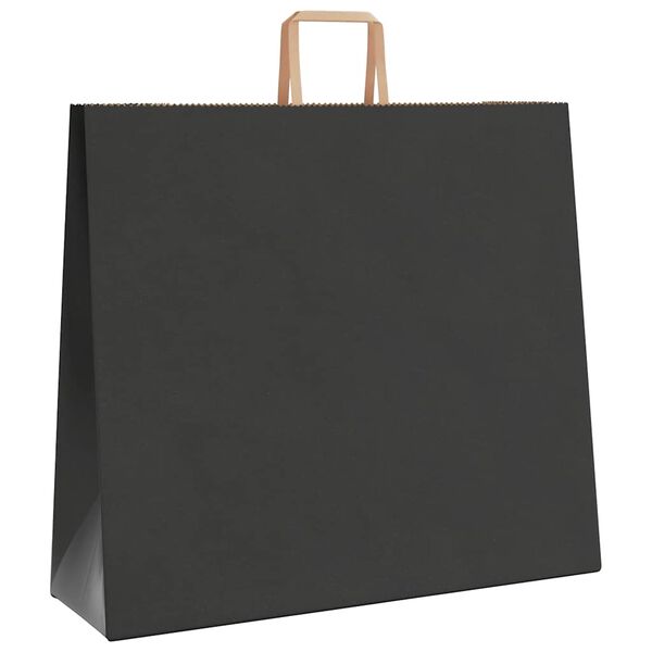 A apresentar a imagem do produto 4 de 11
