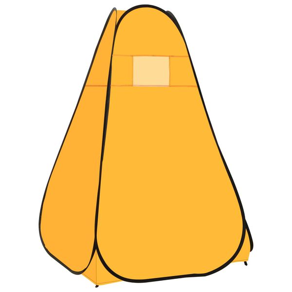 A apresentar a imagem do produto 4 de 9