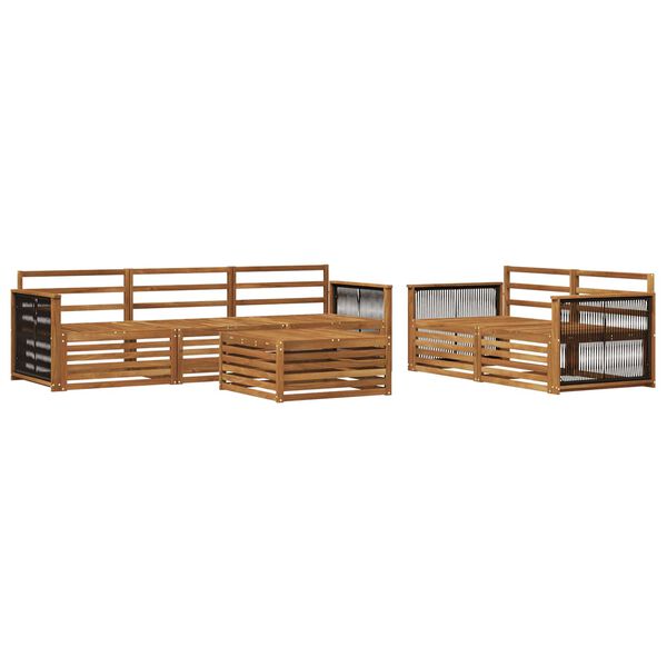 A apresentar a imagem do produto 1 de 8