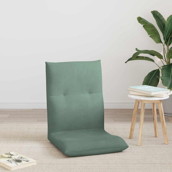 A apresentar a imagem do produto 3 de 11