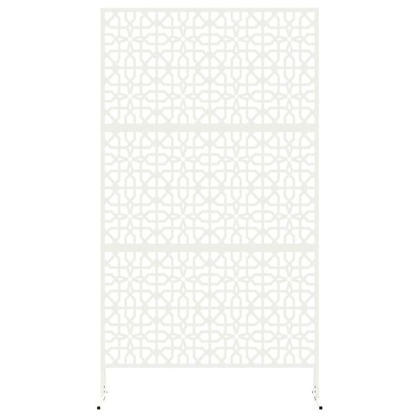 A apresentar a imagem do produto 4 de 10