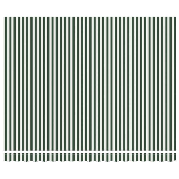 A apresentar a imagem do produto 3 de 7
