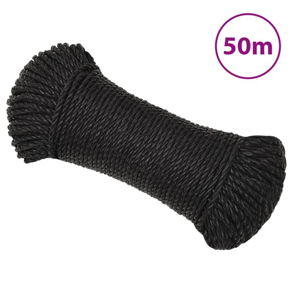 A apresentar a imagem do produto 1 de 6