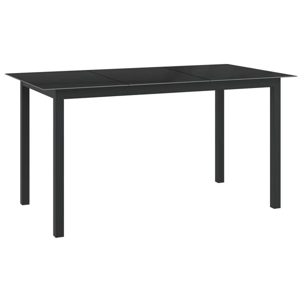 A apresentar a imagem do produto 1 de 5