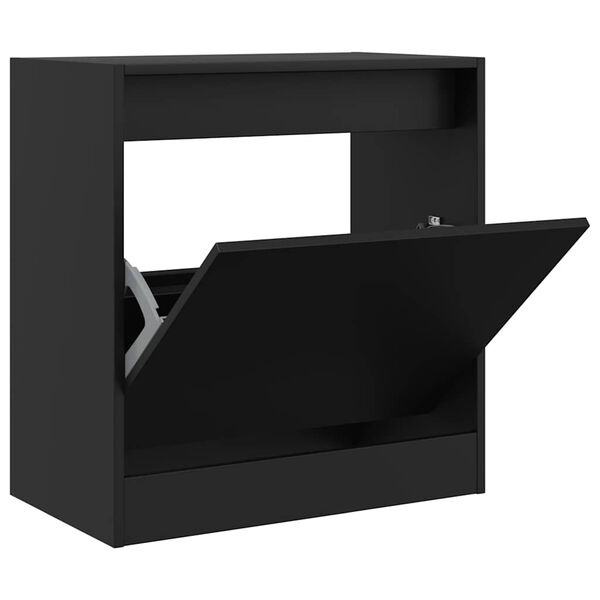 A apresentar a imagem do produto 1 de 10