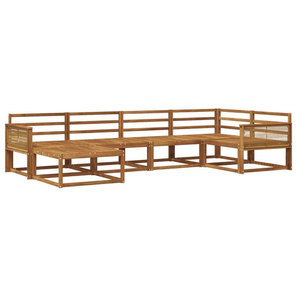 A apresentar a imagem do produto 1 de 9
