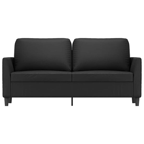 A apresentar a imagem do produto 4 de 9