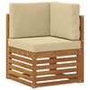 Imagem em miniatura do produto 4 de 9