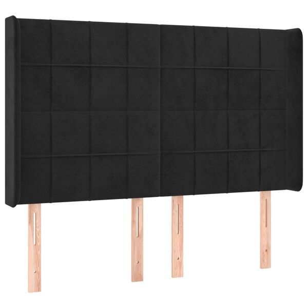 A apresentar a imagem do produto 1 de 9