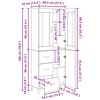 Imagem em miniatura do produto 15 de 16