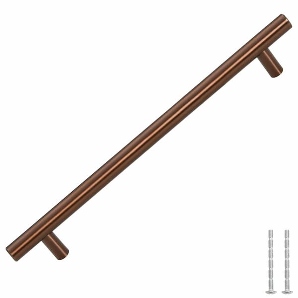 A apresentar a imagem do produto 3 de 10